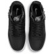 Nike Air Force 1 '07 LX